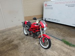     Ducati MS2R1000 2005  7